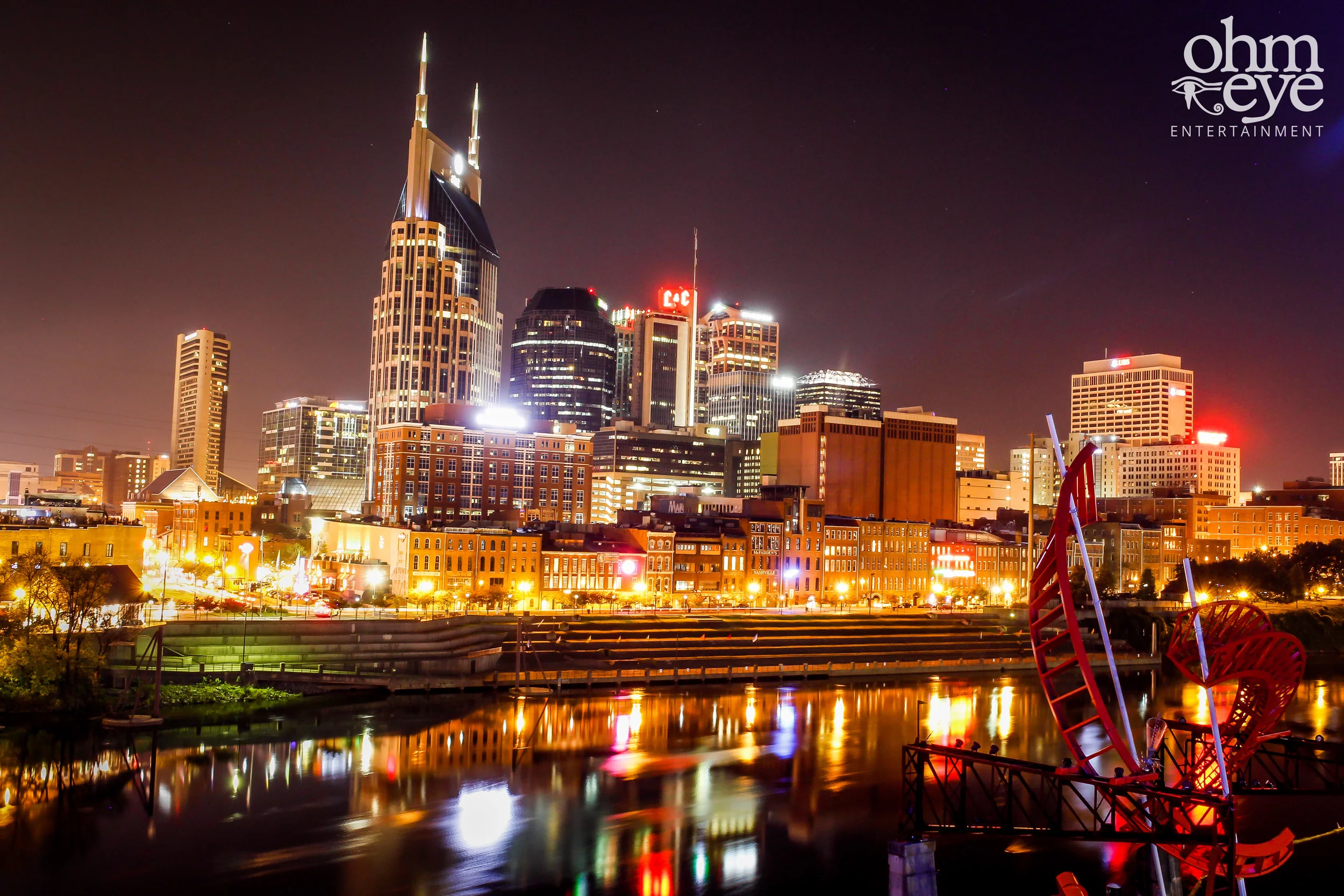 edits for web-1256.jpg