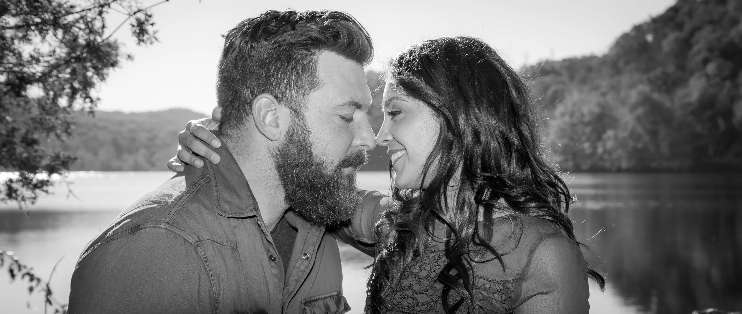 edited.hi rez.1-0696-2.jpg