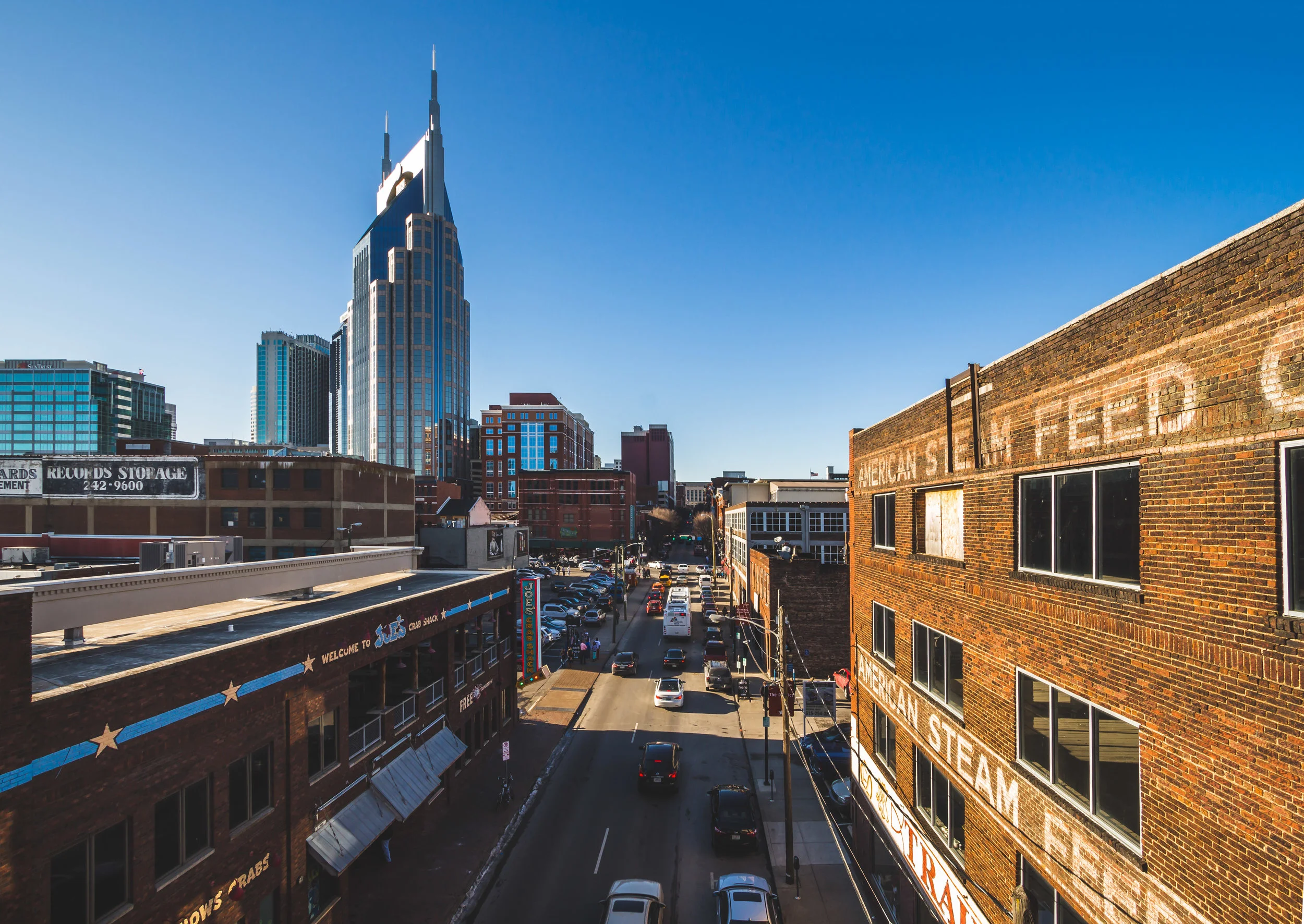 _MG_7912-Edit.jpg
