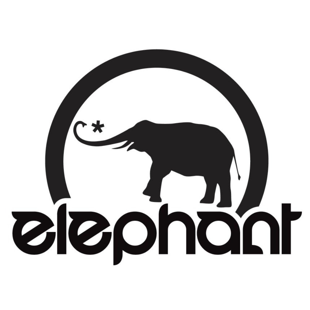 elephant@2x.jpg