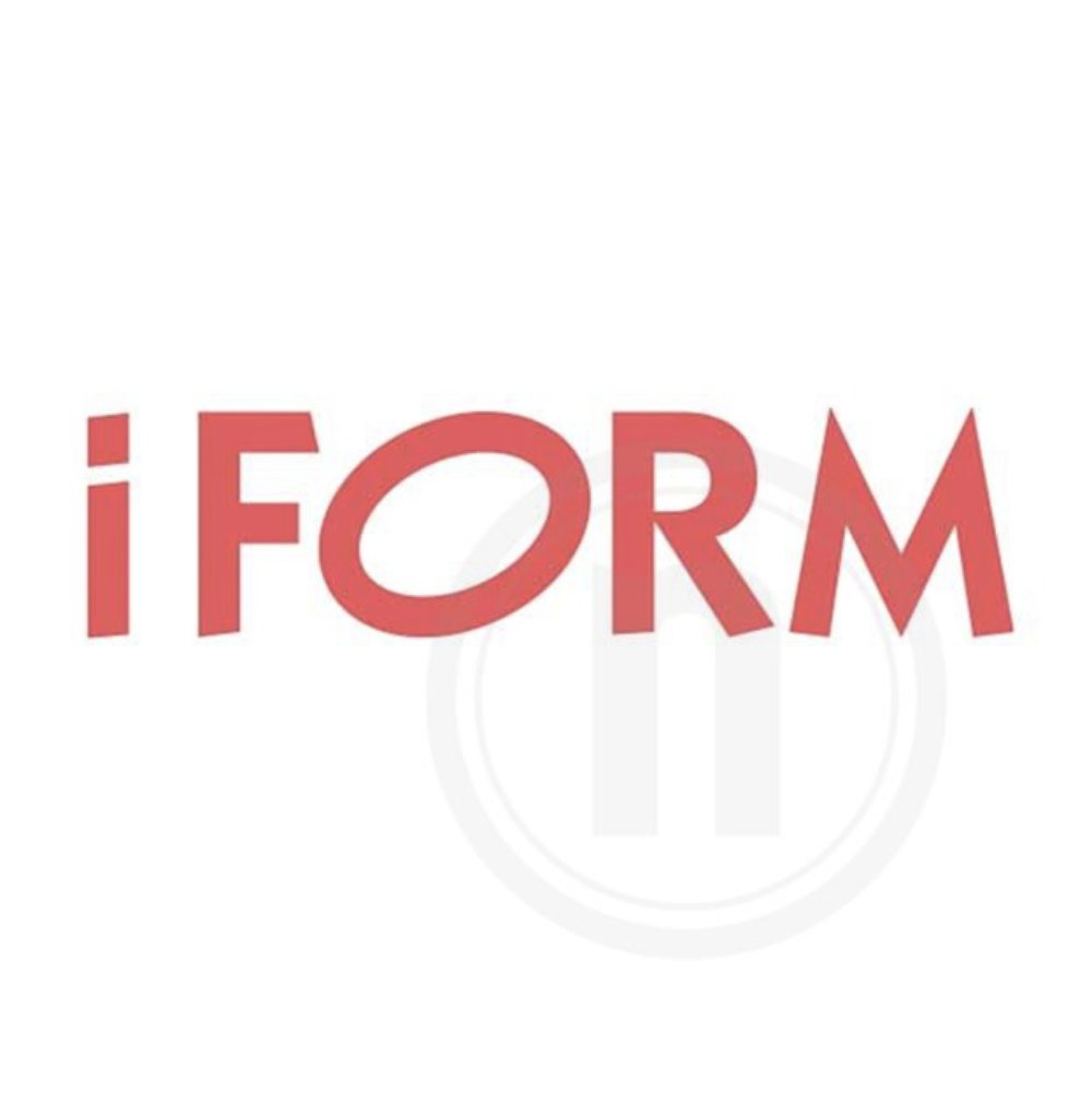 iform@2x.jpg