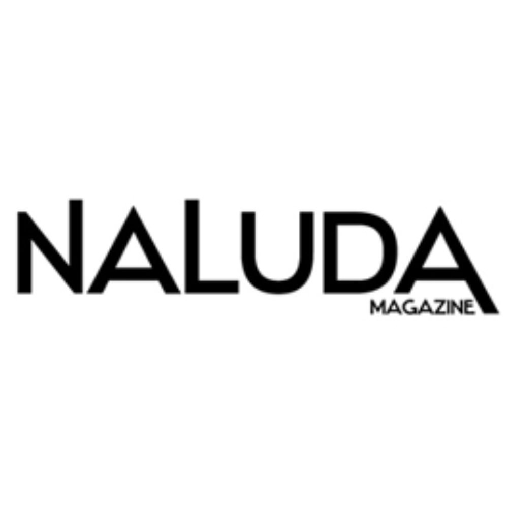 naluda@2x.jpg