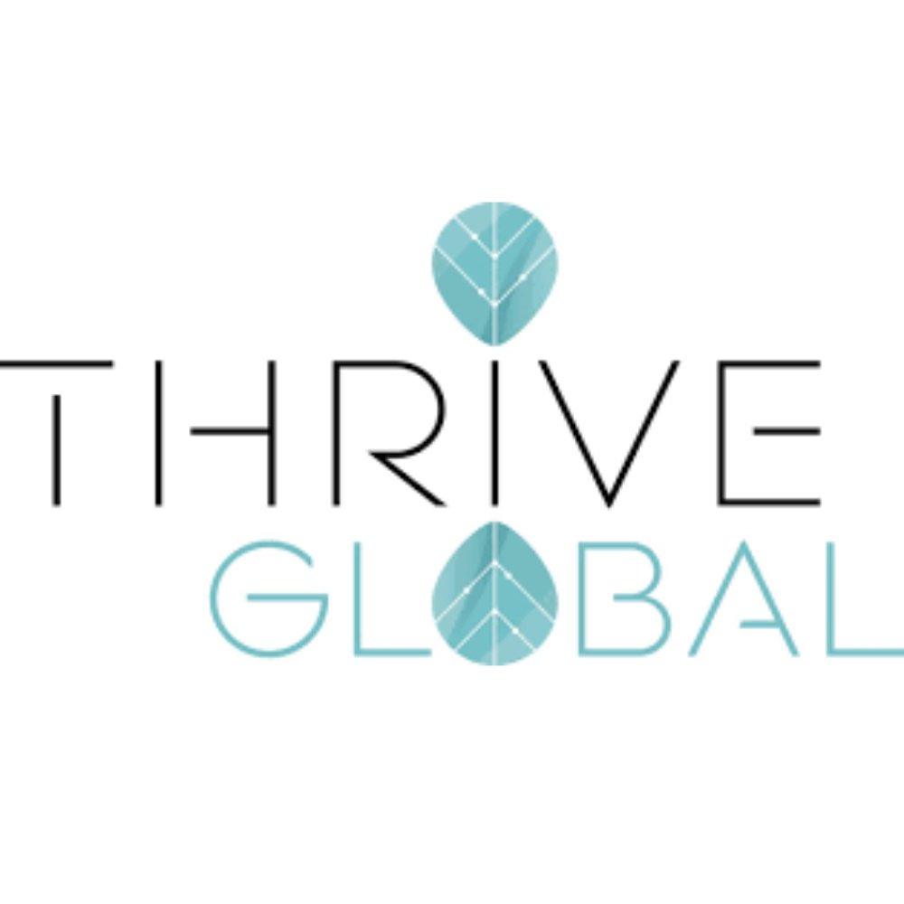 thrive global@2x.jpg