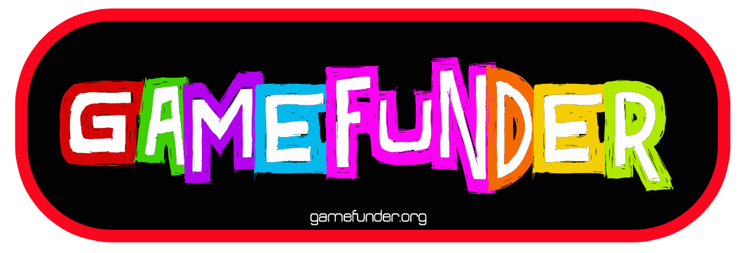 Gamefunder Free Game Apps For Non Profits Cruise 4 Kids