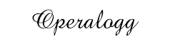 operalogg.png