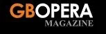 gb opera magazine.jpg