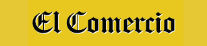 El Comercio.png