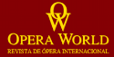 Opera World.png