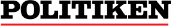 Politiken.png