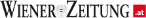 Wiener zeitung.png