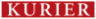 KURIER AUSTRIA.png