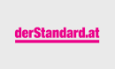Der Standard.png