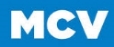 mcvmelbourn.jpg