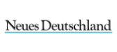 NEUES DEUTSCHLAND.png