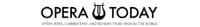 Opera-Today-Logo.png