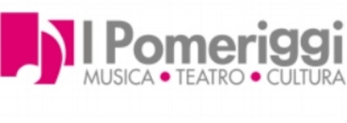 pom.jpeg
