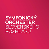 Slovak Radio.png