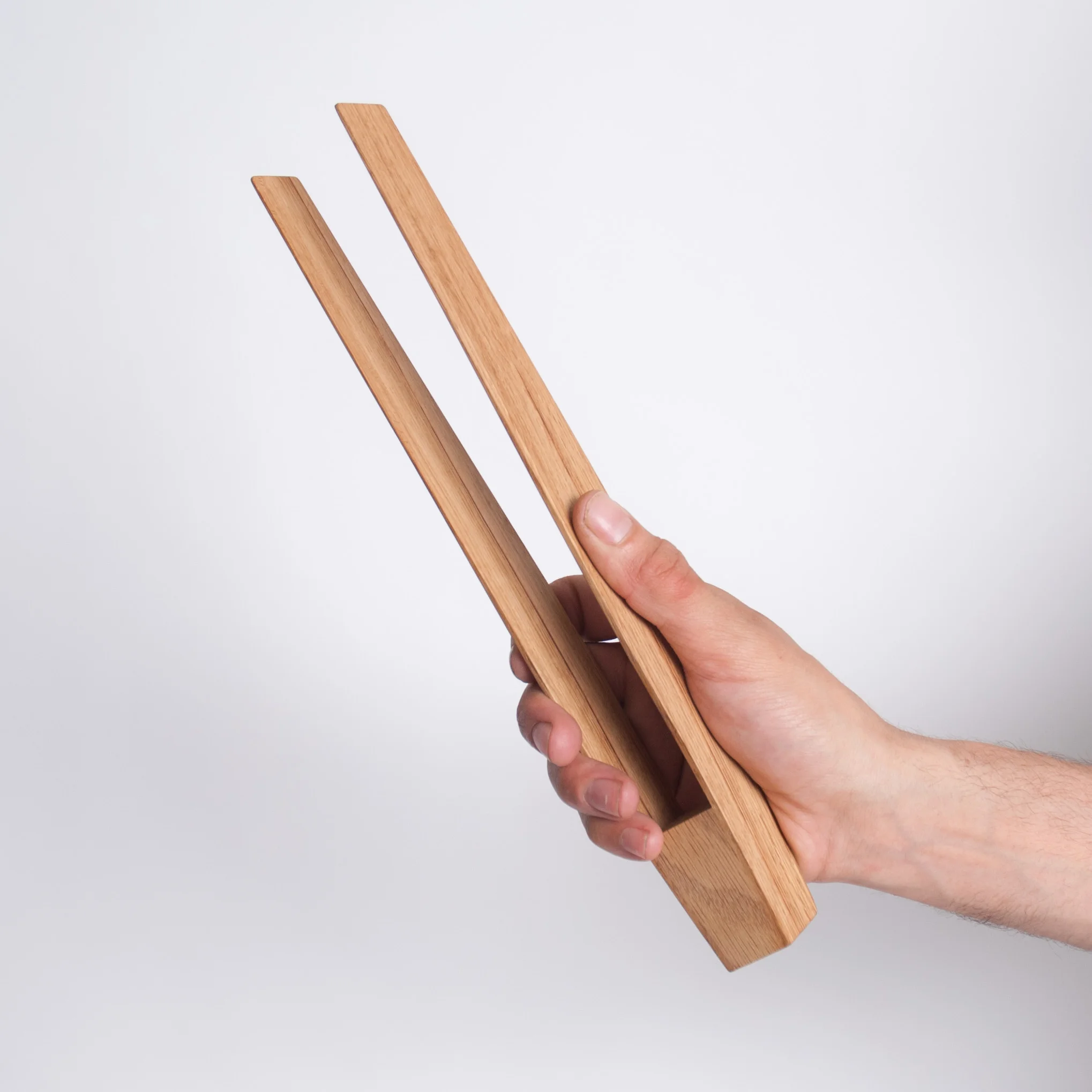 Tongs-7.jpg