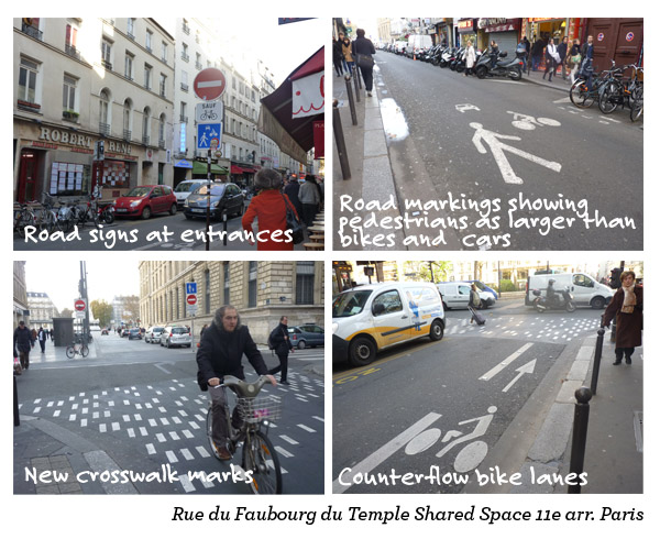 Paris-shared-streets-copy.jpg