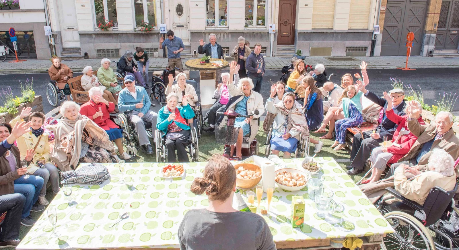 WhatsApp Image 2016-08-21 at 15.45.10.jpeg