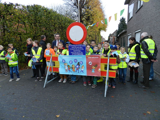 schoolstraat.jpg