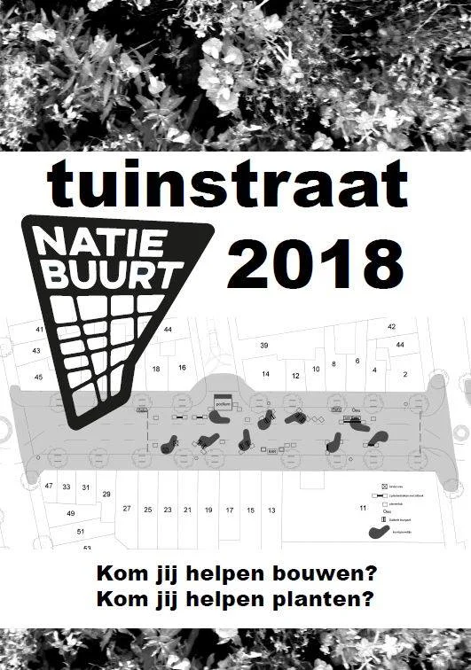tuinstraat pretstraat.jpg