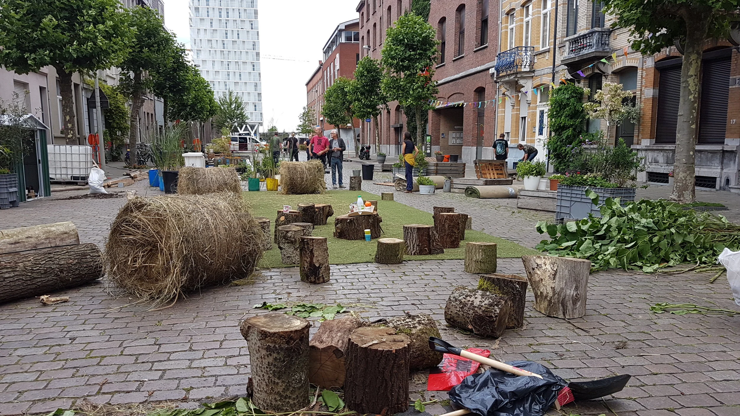 2017-07-30 15.21.18.jpg