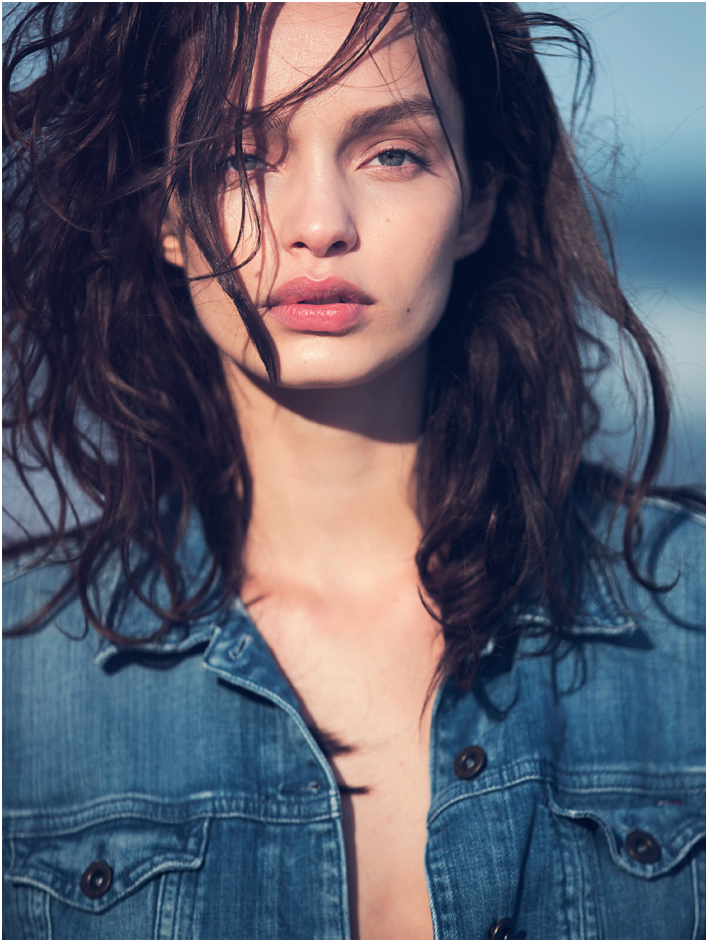 Screen Shot 2015-10-20 at 11.45.56 AM.png