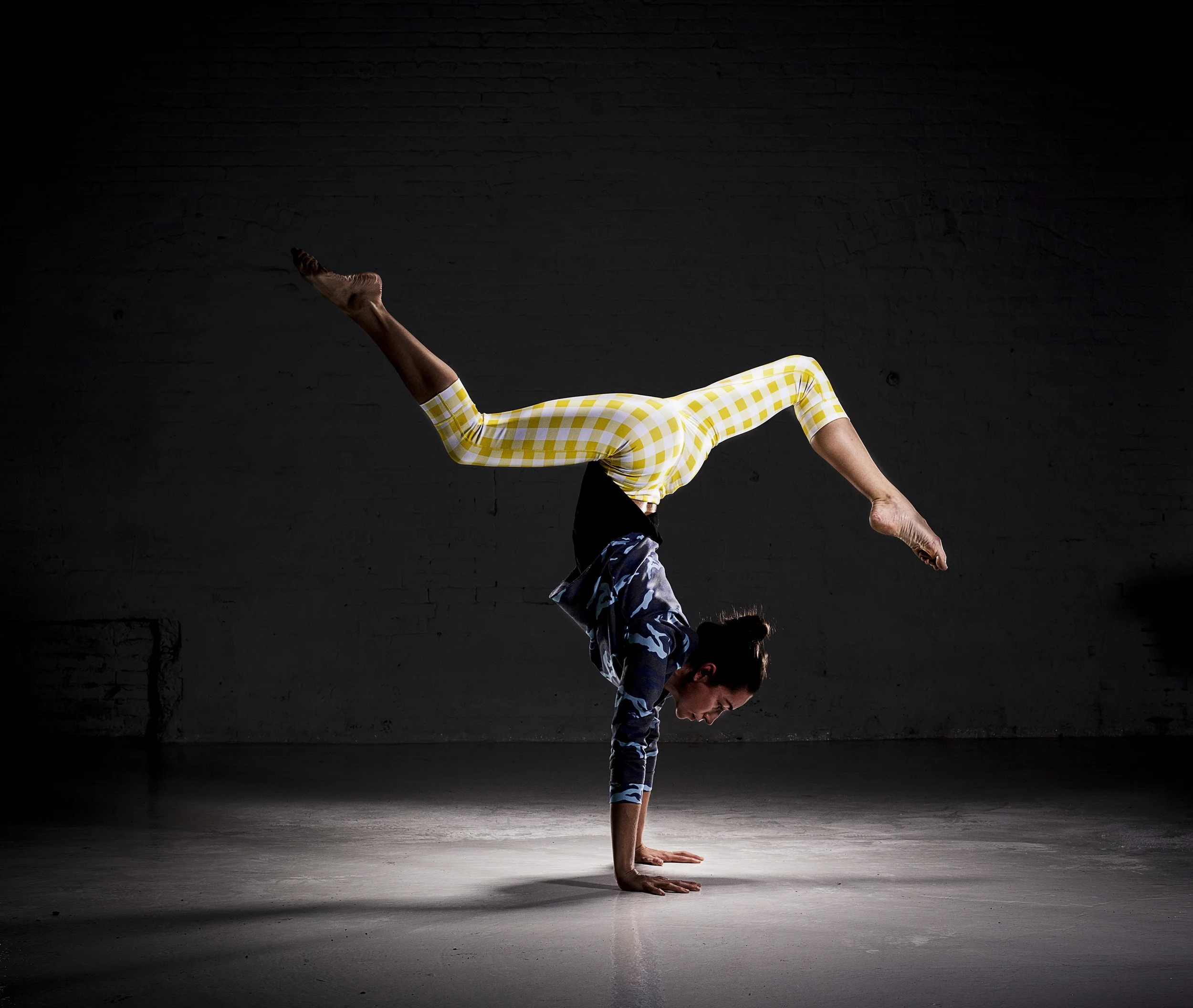 151027_Reebok_Yoga_Womens1_0091-Edit copy.jpg