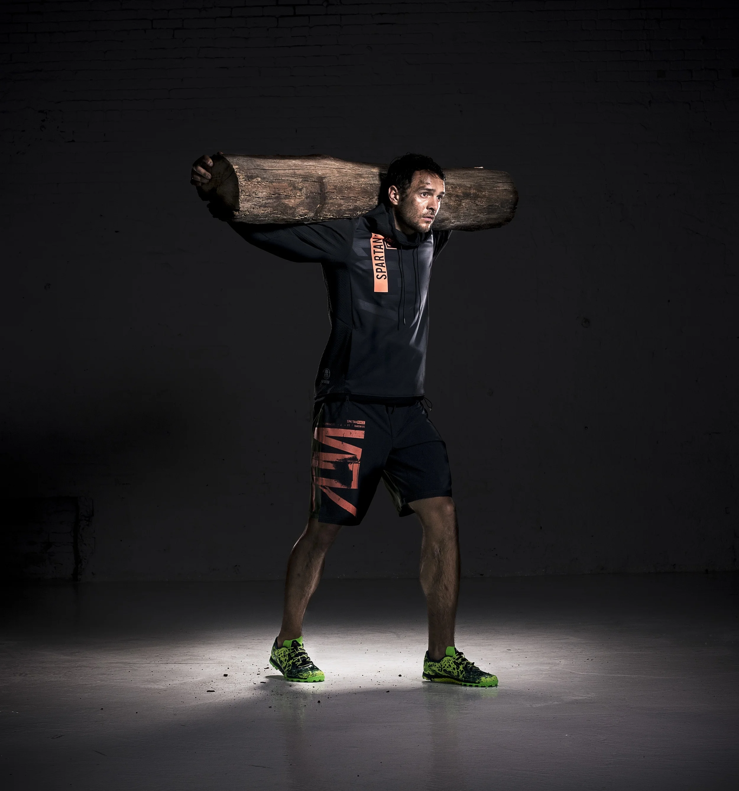 151027_Reebok_Spartan_Running_Mens1_0043-Edit copy.jpg