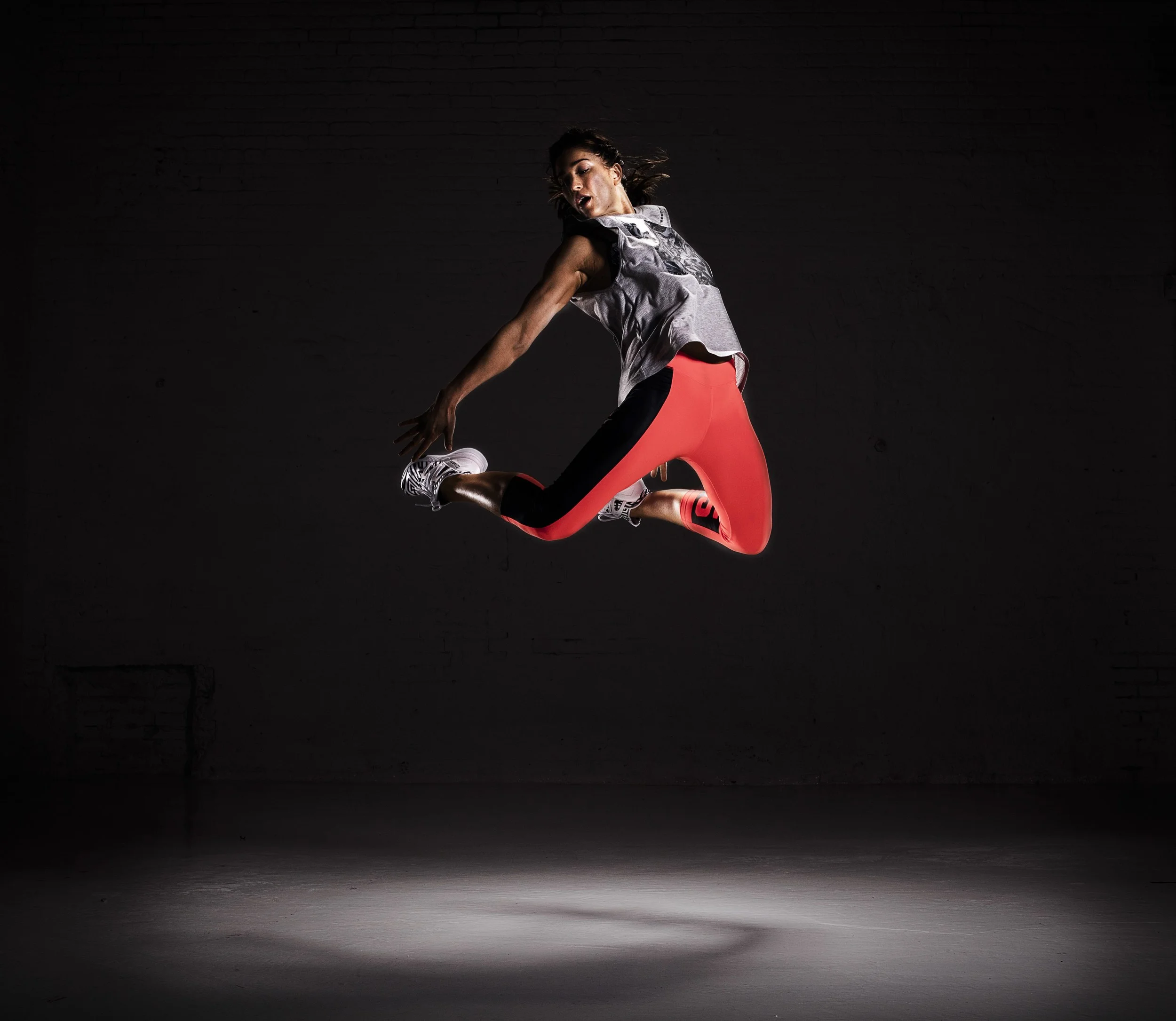 151027_Reebok_Studio_Womens4_0018-Edit copy 2.jpg