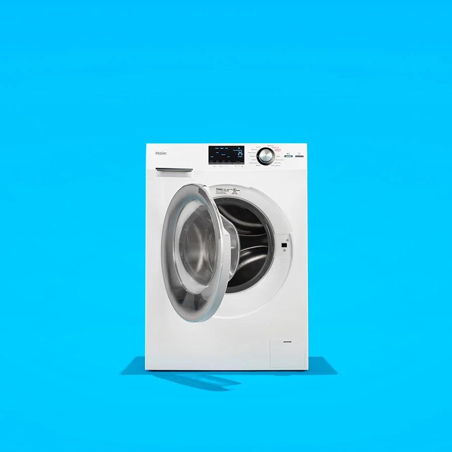 fantl-haier-2016-03.jpg