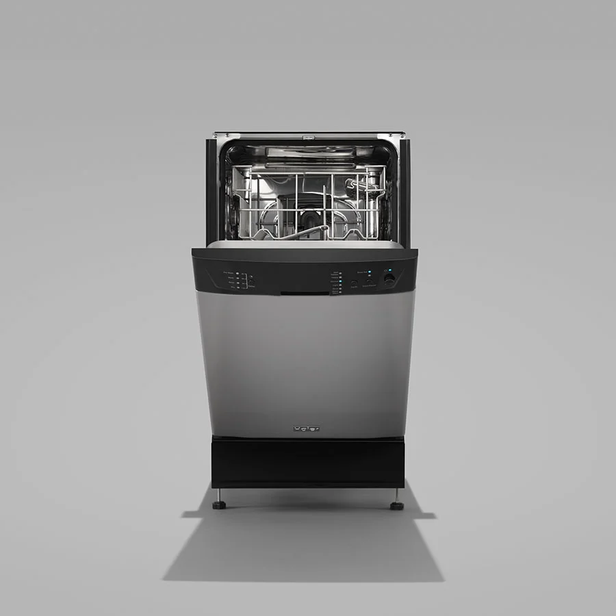 fantl-haier-2016-06.jpg