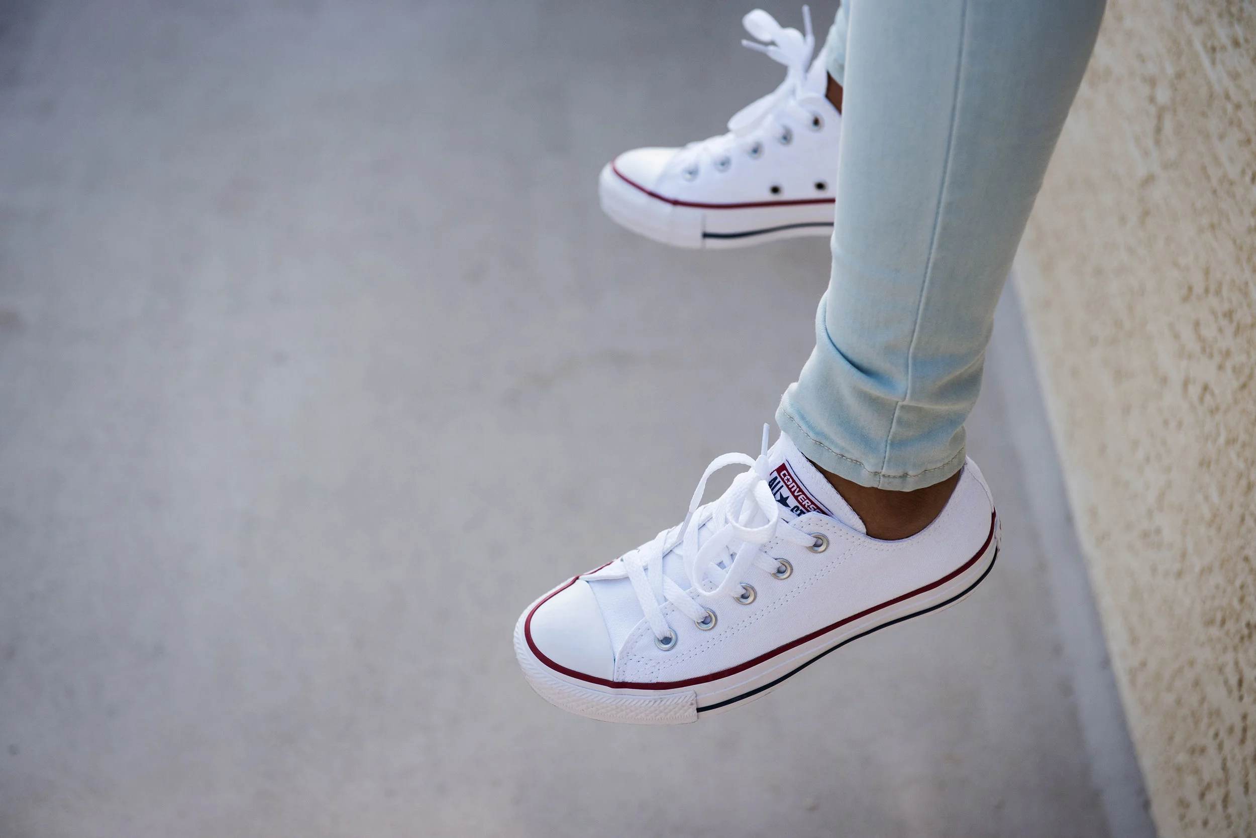 160601.FH16.Converse.Santos_08829RT.jpg