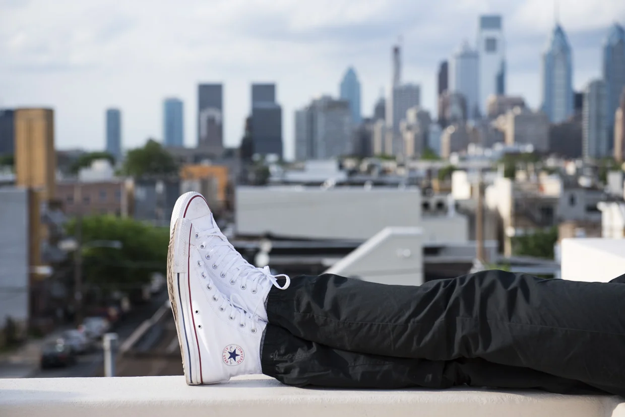 160601.FH16.Converse.Santos_08807RT.jpg