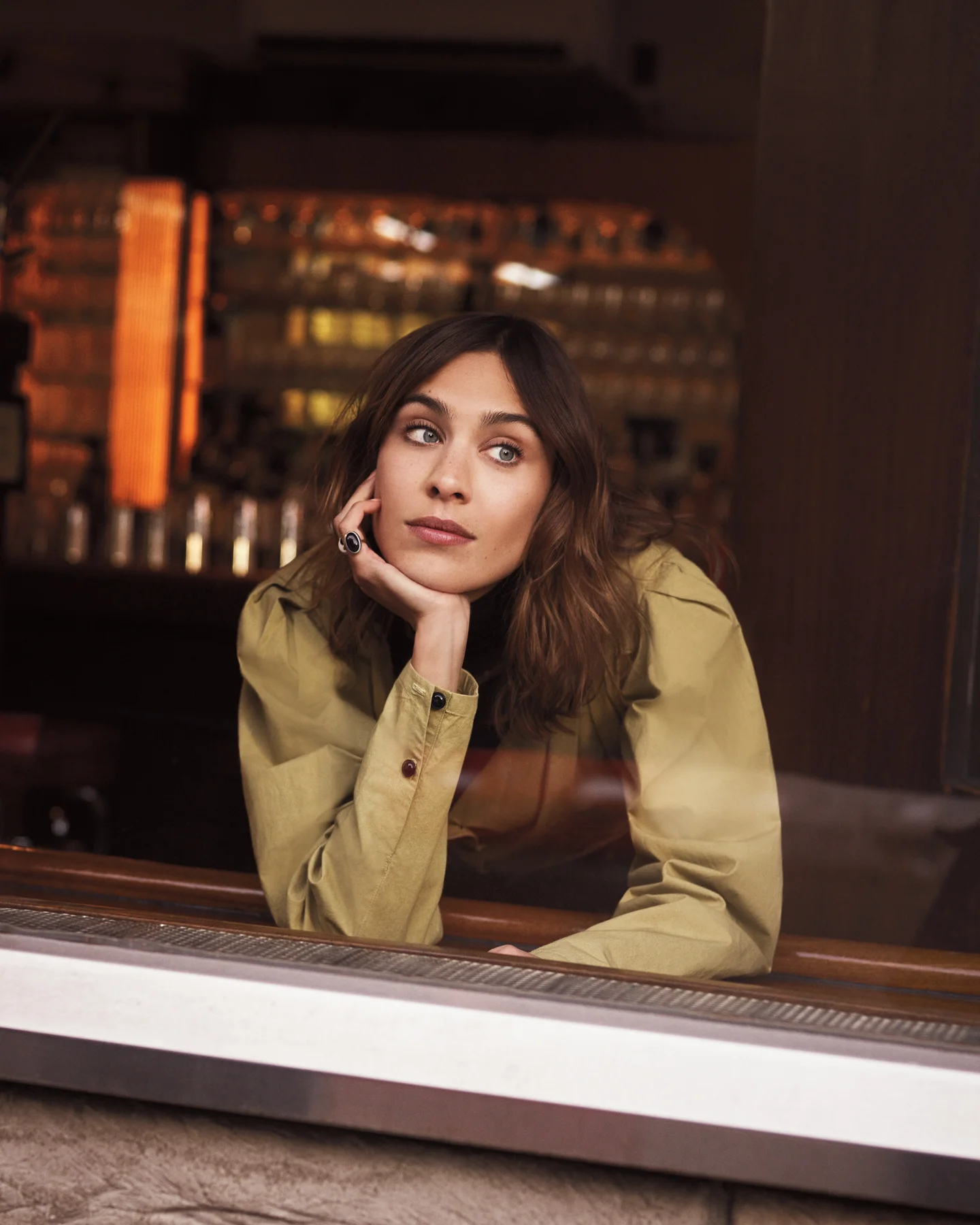 030317-InStyle-APR2017-FAC-6.jpg