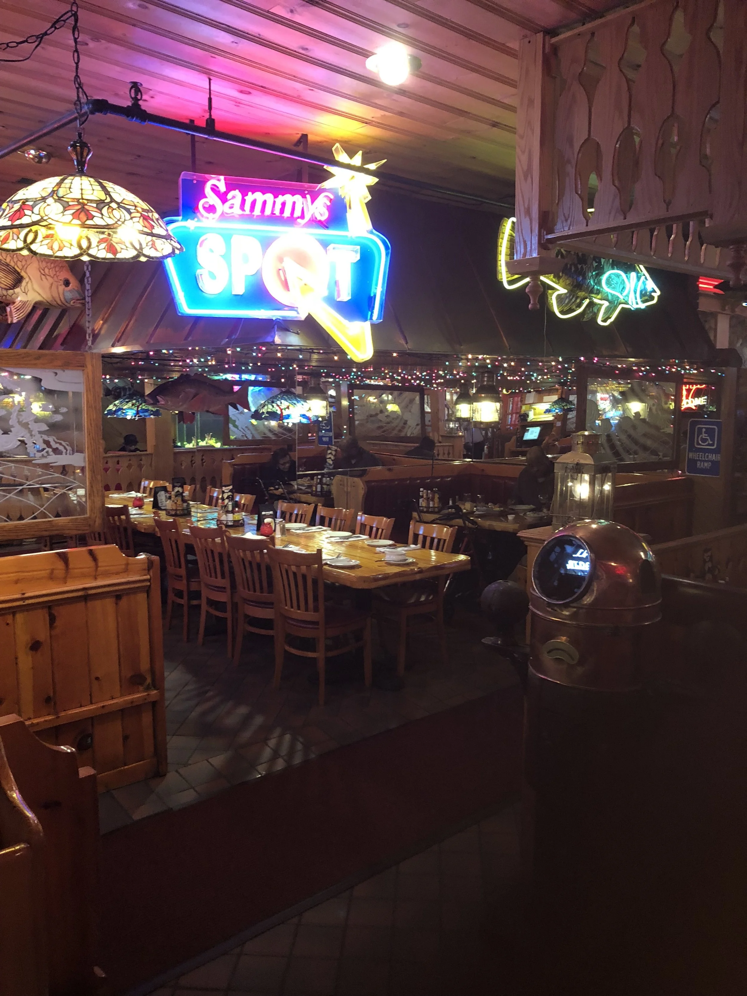 IMG_0061.jpeg