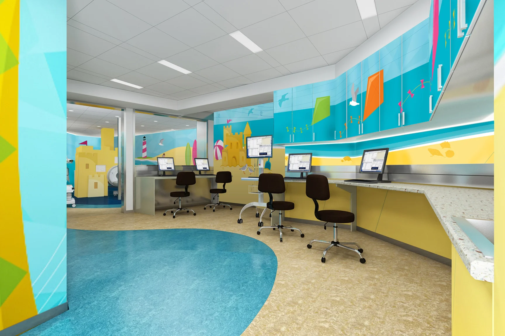 3_Yale-New-Haven-Hosptial-Pedi-MRI.jpg