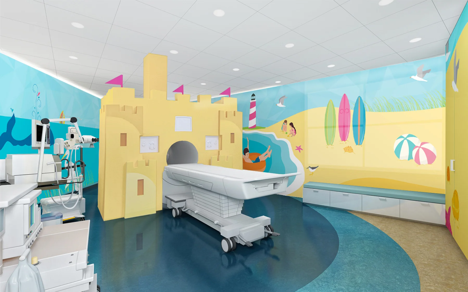 4_Yale-New-Haven-Hosptial-Pedi-MRI.jpg