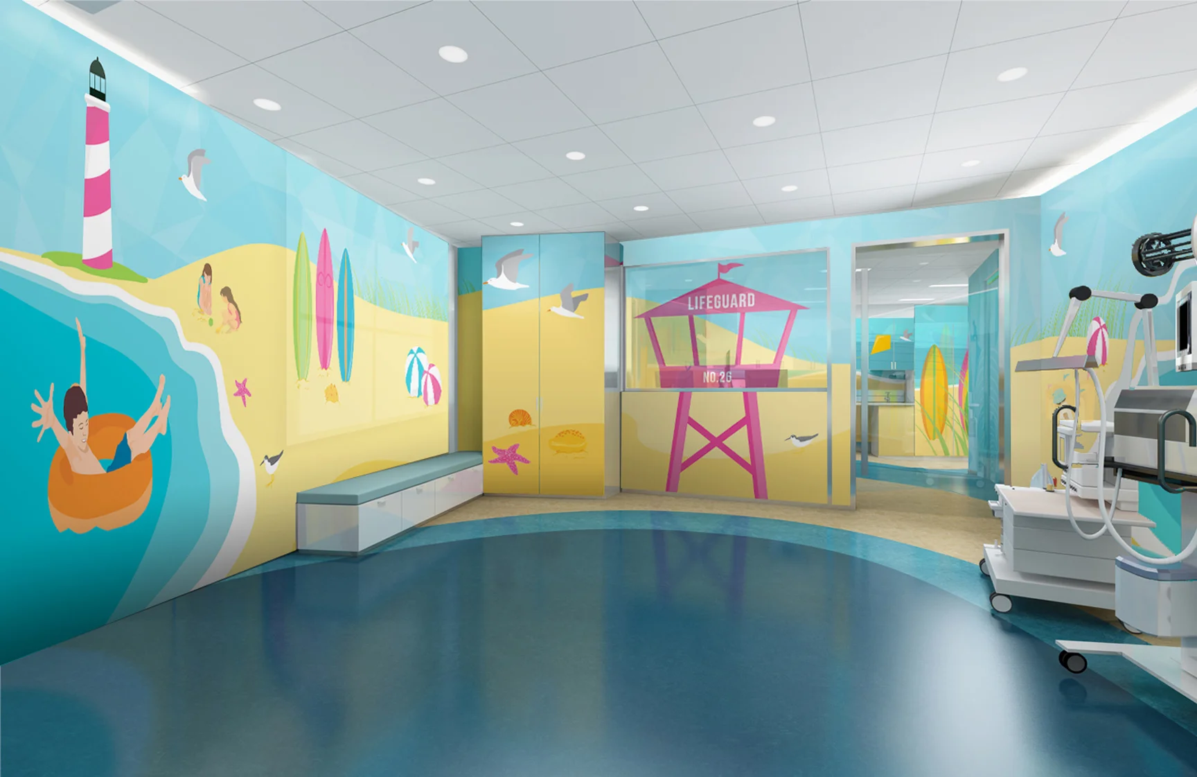 5_Yale-New-Haven-Hosptial-Pedi-MRI.jpg