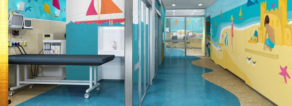 1_Yale-New-Haven-Hosptial-Pedi-MRI.jpg