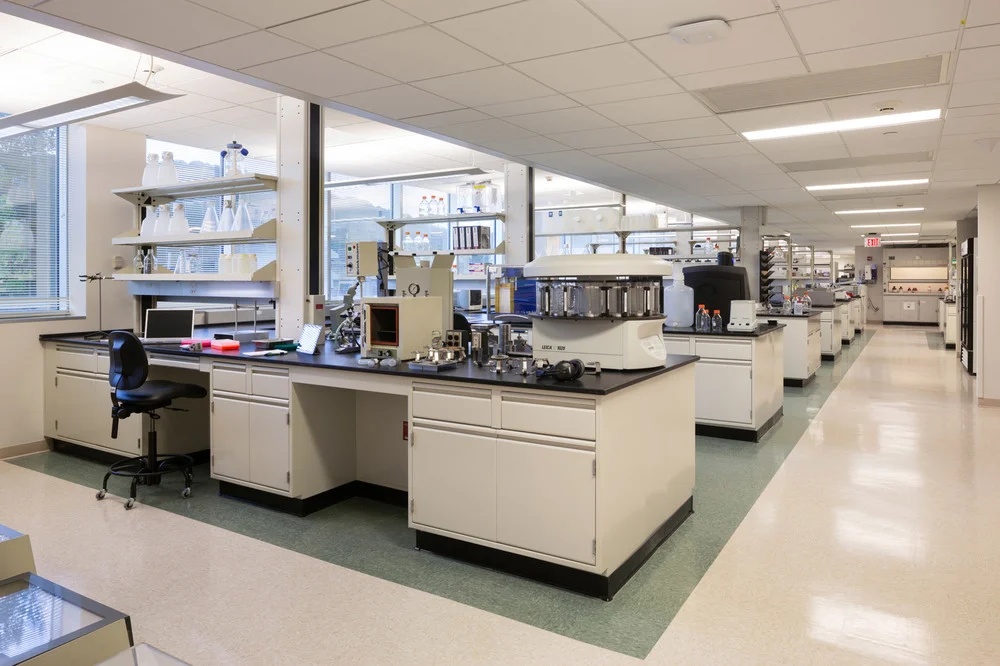 ACORDA THERAPEUTICS