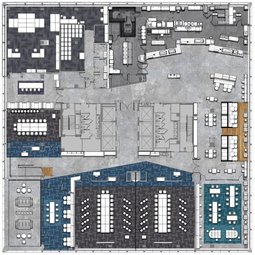 Plan 13.JPG