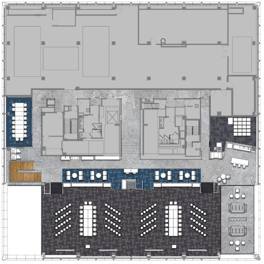 Plan 14.JPG