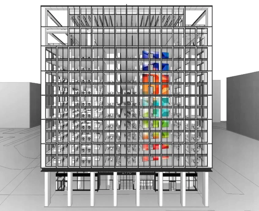 Exterior Rendering.JPG