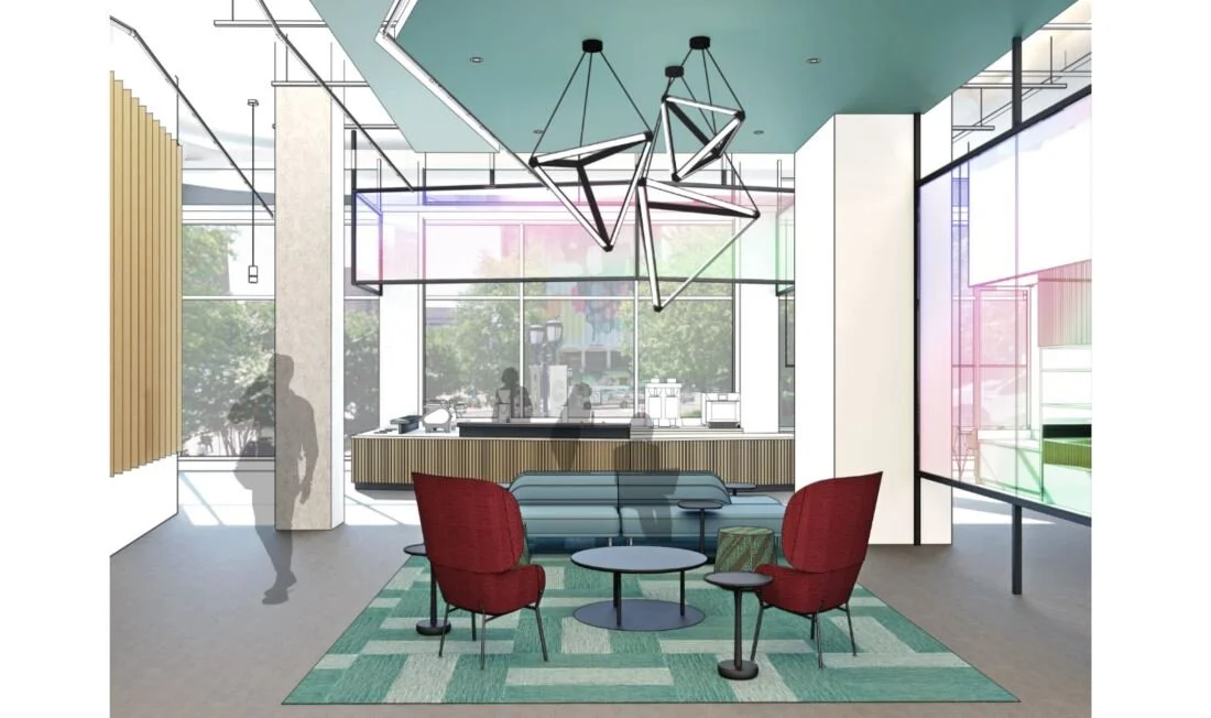 Seating Rendering.JPG