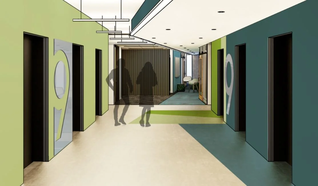 Elevator Rendering.JPG