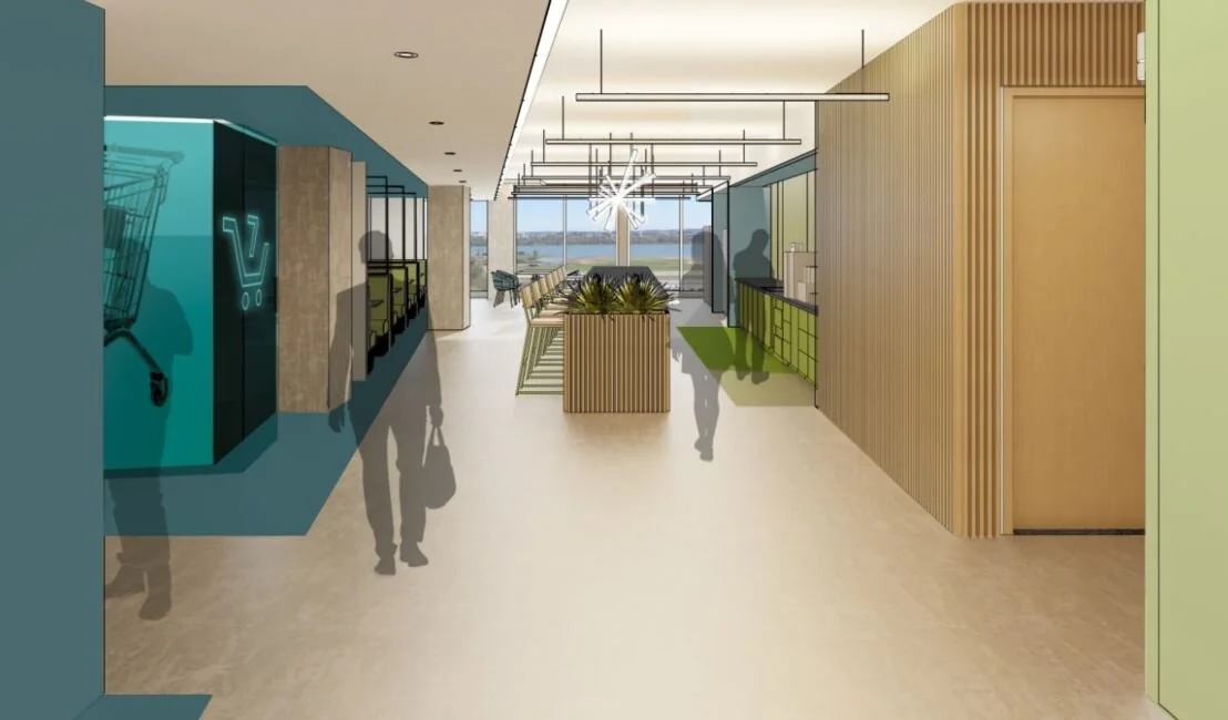 Pantry Rendering.JPG