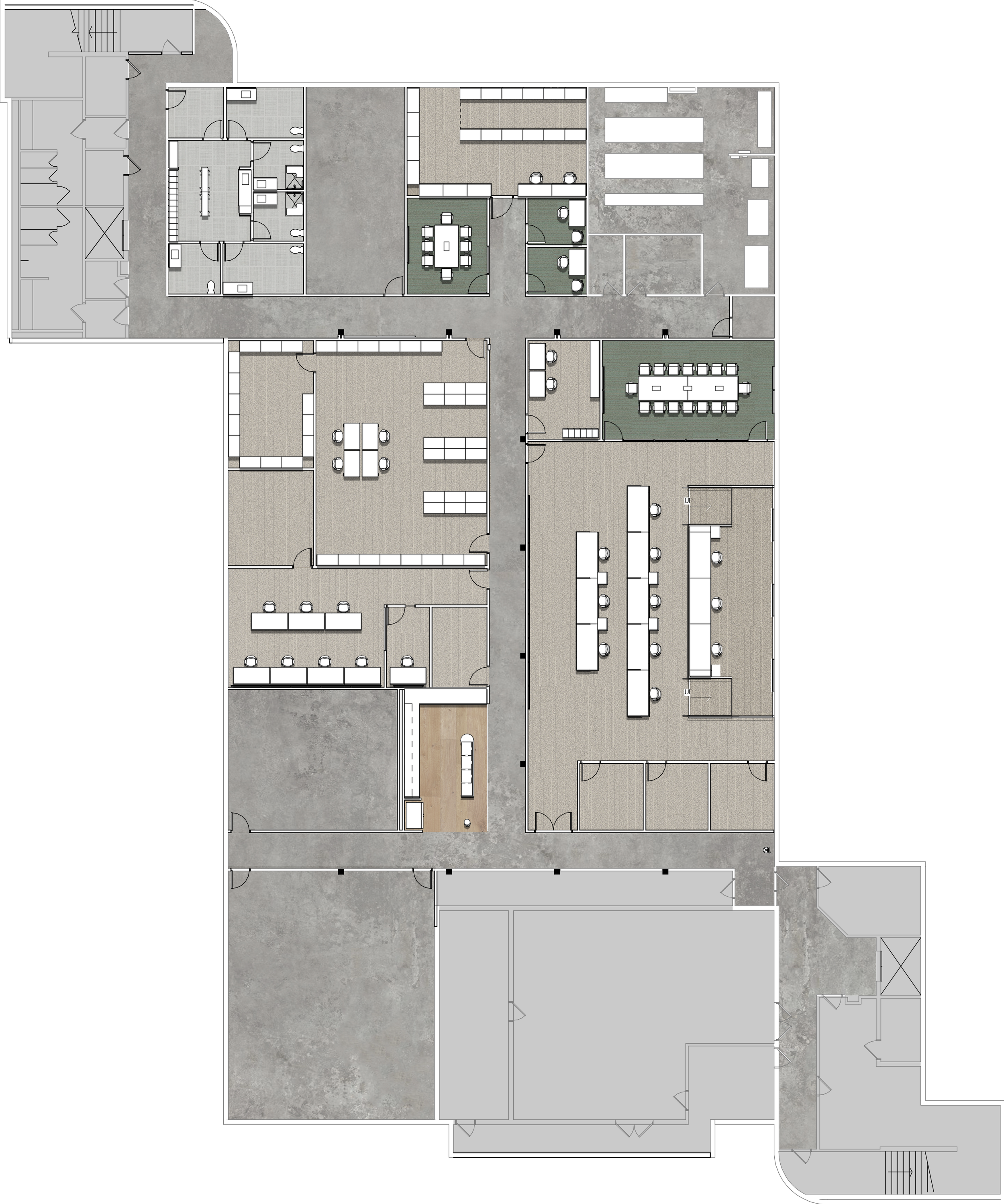 FLR 00_RENDERED_FINAL.png