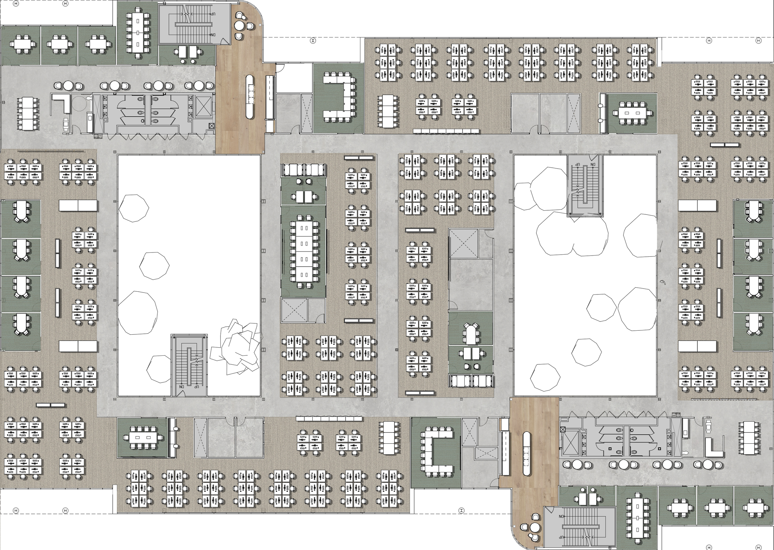 FLR 02_RENDERED_FINAL.png